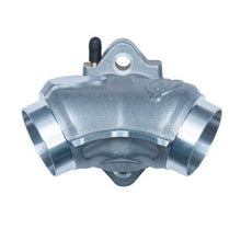 Load image into Gallery viewer, S&amp;S Cycle 84-99 BT 1-7/8in 410 VOES S&amp;S Ports Manifold-Misc Powersports-S&amp;S Cycle