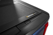 Load image into Gallery viewer, Extang 22-23 Toyota Tundra (with/without Rail Sys) 5.6ft. Bed Endure ALX-Tonneau Covers - Hard Fold-Extang