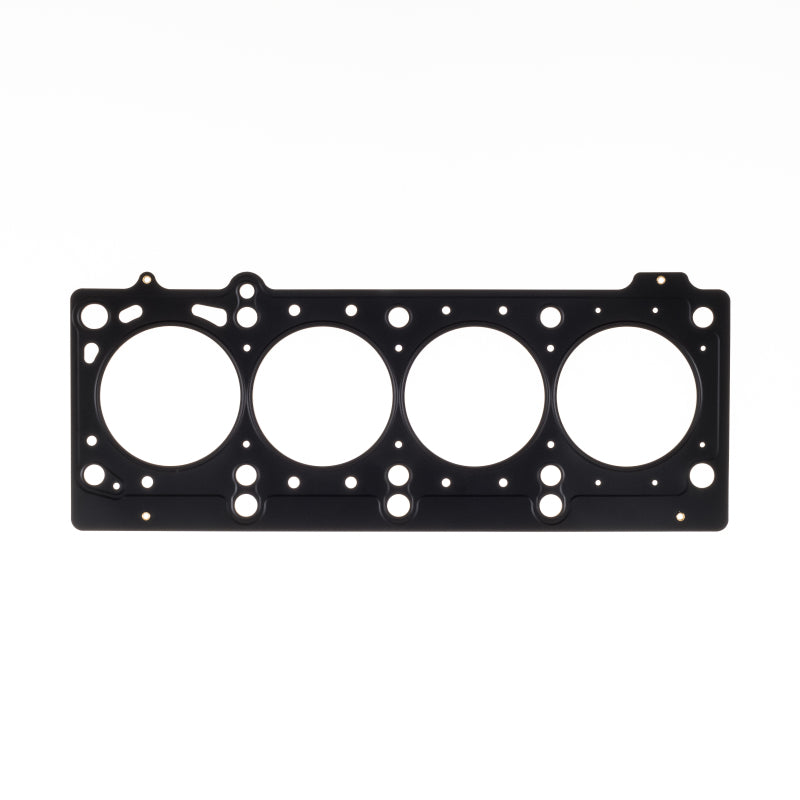 Cometic Dodge 2/2.4L DOHC 420A Motor 87.5mm bore .040 thick MLS headgasket Cometic Gasket