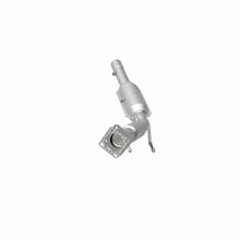 Load image into Gallery viewer, MagnaFlow Conv DF 06-08 VW Rabbit 2.5L Magnaflow