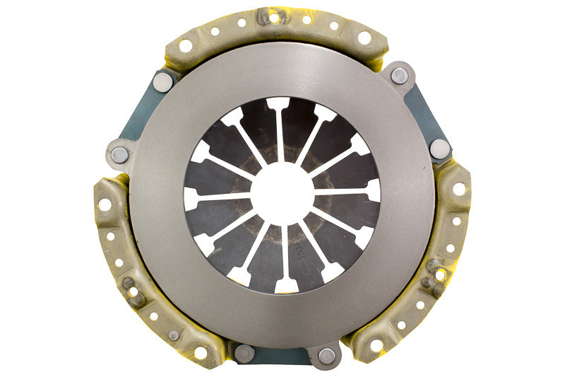 ACT 2002 Honda Civic P/PL Heavy Duty Clutch Pressure Plate-Pressure Plates-ACT