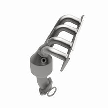 Load image into Gallery viewer, MagnaFlow Conv DF 2009 Toyota RAV4 2.5L Magnaflow