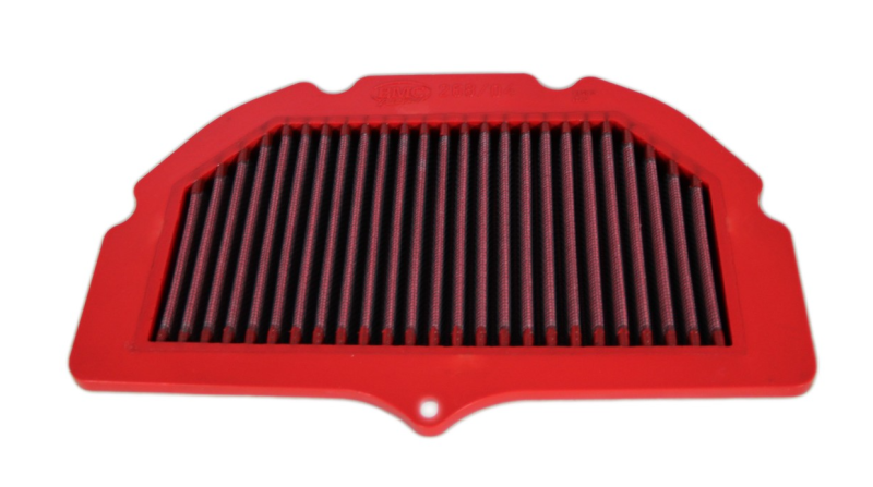 BMC Bmc Air Filter Suz Gsxr6/7/10 BMC