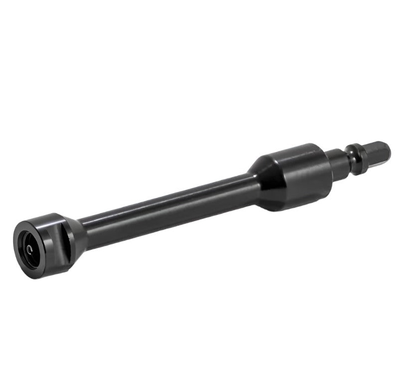 Griots Garage THE BOSS Micro Rotary Extension Drive Griots Garage