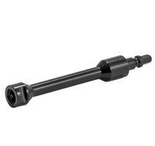 Load image into Gallery viewer, Griots Garage THE BOSS Micro Rotary Extension Drive Griots Garage