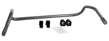 Load image into Gallery viewer, Hellwig 20-23 Chevrolet Silverado 2500/3500 HD Solid Heat Treated Chromoly 1.5in Front Sway Bar Hellwig
