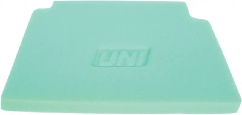 Uni Filter Nu 2366 Repl Filter Uni Filter