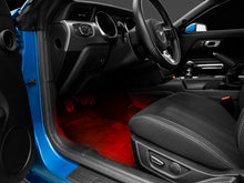 Load image into Gallery viewer, Raxiom Axial Series LED Interior Courtesy Lighting Raxiom