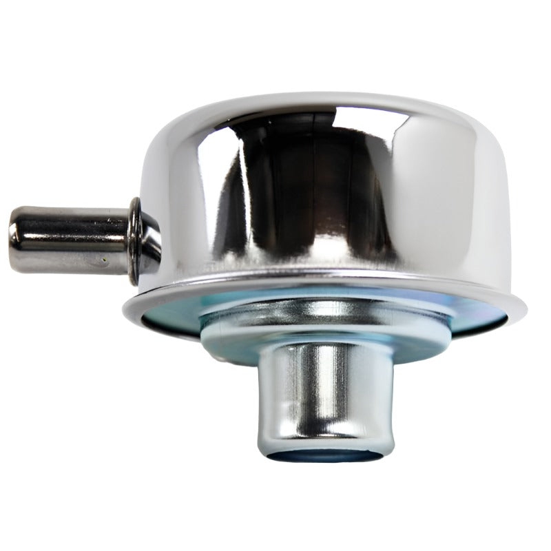 Granatelli Push-In PCV Breather Granatelli Motor Sports