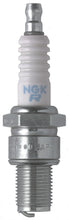 Load image into Gallery viewer, NGK Standard Spark Plug Box of 10 (BR9ECS)-Spark Plugs-NGK