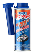 Load image into Gallery viewer, LIQUI MOLY 250mL Speed Tec Gasoline LIQUI MOLY