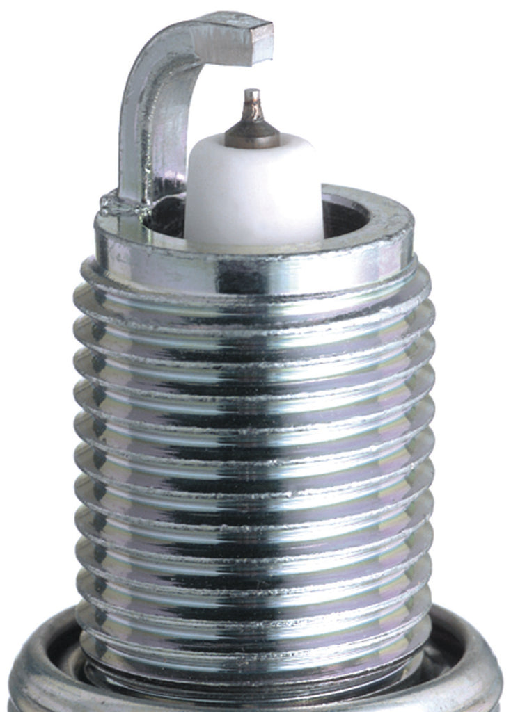 NGK Iridium Spark Plug Box of 4 (IZFR6F11)-Spark Plugs-NGK