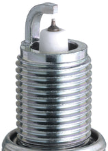 Load image into Gallery viewer, NGK Iridium Spark Plug Box of 4 (IZFR6F11)-Spark Plugs-NGK