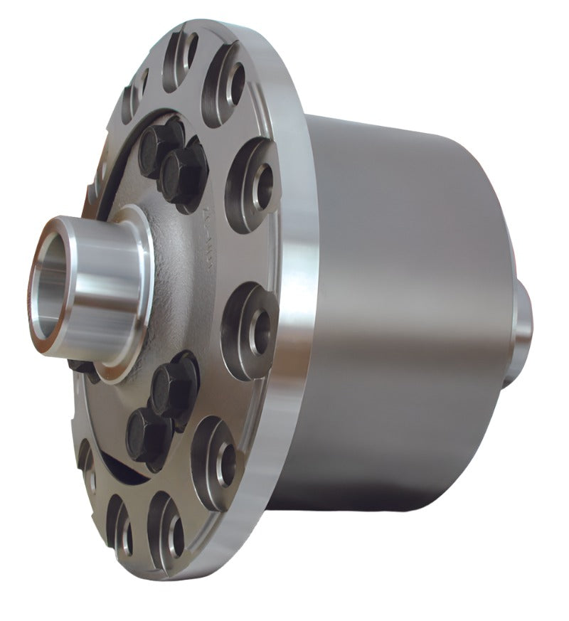 Eaton Detroit Truetrac Differential 30 Spline 1.31in Axle Shaft Dia 4.10 & Down Ratio Rear Dana 60-Differentials-Eaton