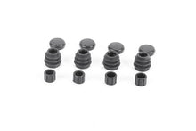 Load image into Gallery viewer, Power Stop 2011 GMC Sierra 3500 HD Pin Boot/Bushing Kit-Hardware Kits - Other-PowerStop