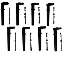 Load image into Gallery viewer, Granatelli 99-14 Ford 4V Coil-On-Plug Connector Kits (Fird 07-13 Shelby GT 500) Granatelli Motor Sports