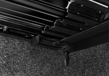 Load image into Gallery viewer, Truxedo 17-20 Ford F-250/F-350/F-450 Super Duty 8ft Sentry CT Bed Cover-Bed Covers - Roll Up-Truxedo
