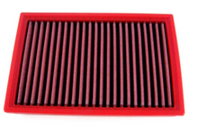 Load image into Gallery viewer, BMC Bmc Air Filter Bmw S1000Rr BMC