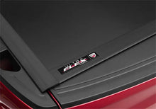 Load image into Gallery viewer, UnderCover 16-20 Toyota Tacoma 6ft Ultra Flex Bed Cover - Matte Black Finish Undercover