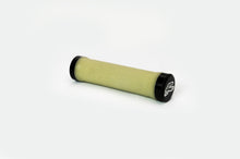 Load image into Gallery viewer, Renthal Lock-On Traction Grip Kevlar - Black Ops Auto Works