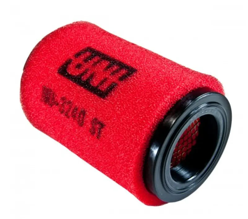 Uni Filter Uni Foam Filter - Yam Brtk Atv Uni Filter