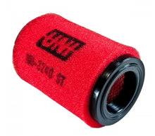 Load image into Gallery viewer, Uni Filter Uni Foam Filter - Yam Brtk Atv Uni Filter