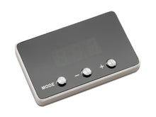 Load image into Gallery viewer, Raxiom 07-18 Jeep Wrangler JK 06-22 Dodge Challenger SpeedForm Series Throttle Controller Raxiom