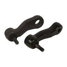 Load image into Gallery viewer, BD Diesel 01-10 Chevrolet Silverado / GMC Sierra 2500HD/3500HD Duramax Steering Upgrade Kit BD Diesel