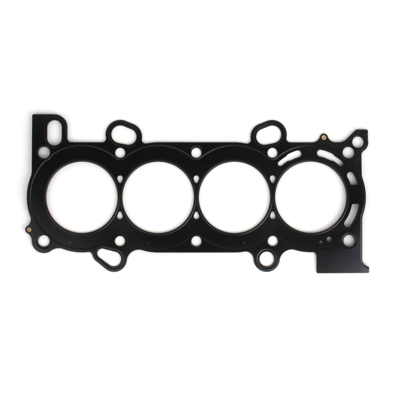 Cometic 2012+ Honda K20Z7 87mm Bore .030 inch MLS Head Gasket Cometic Gasket