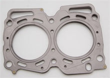 Load image into Gallery viewer, Cometic Subaru EJ20GN Turbo 93mm .060 inch MLS Head Gasket DOHC 16V Turbo Cometic Gasket