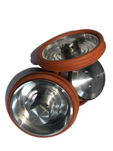 Load image into Gallery viewer, TiAL Sport V60 Wastegate Special Diaphragm TiALSport