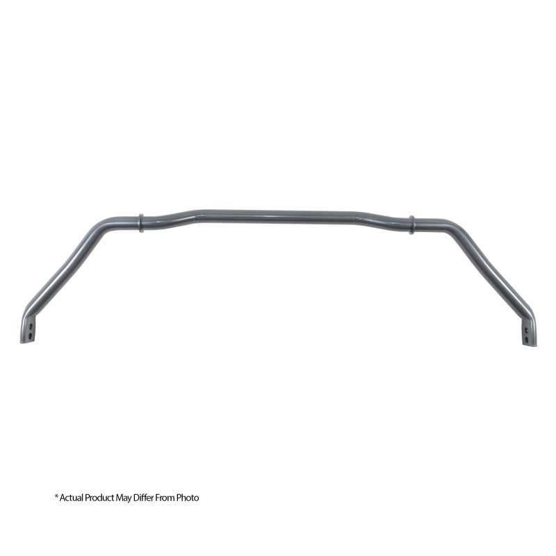 Belltech FRONT ANTI-SWAYBAR 86-97 NISSAN PU Belltech