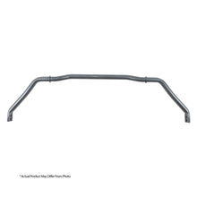 Load image into Gallery viewer, Belltech FRONT ANTI-SWAYBAR 86-97 NISSAN PU Belltech