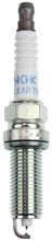 Load image into Gallery viewer, NGK Laser Iridium Spark Plug Box of 4 (DILKAR7B8) NGK