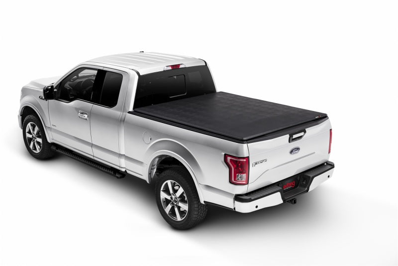 Extang 17-23 Ford F-250/F-350 Super Duty Short Bed (6ft 10in) Trifecta 2.0 Extang