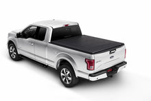Load image into Gallery viewer, Extang 17-23 Ford F-250/F-350 Super Duty Short Bed (6ft 10in) Trifecta 2.0 Extang
