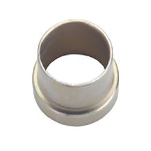 Load image into Gallery viewer, Fragola -6AN Tube Sleeve - Steel Fragola