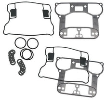 Load image into Gallery viewer, S&amp;S Cycle 84-99 BT/86-03 XL Rocket Box Gasket Kit-Gasket Kits-S&amp;S Cycle