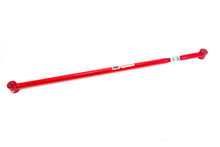 Load image into Gallery viewer, UMI Performance 82-02 GM F-Body On-Car Adjustable Panhard Bar with Poly Bushings UMI Performance
