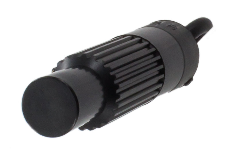 ACT 1997 Acura CL Alignment Tool-Tools-ACT