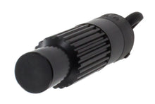 Load image into Gallery viewer, ACT 1997 Acura CL Alignment Tool-Tools-ACT