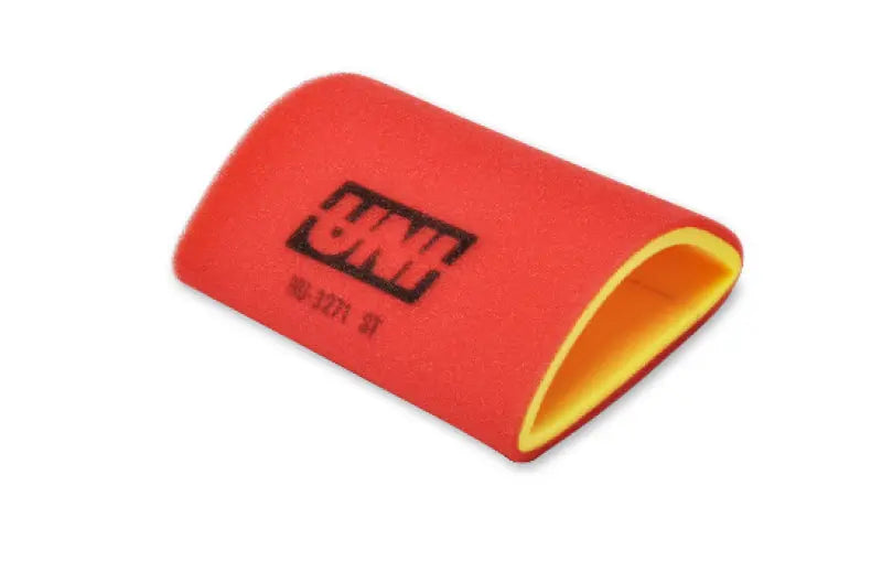 Uni Filter 19-24 Yamaha Wolverine X2 /X4 / 18-24 Wolverine X4 SXS Air Filter Uni Filter