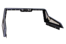 Load image into Gallery viewer, Fishbone Offroad 2020+ Jeep Gladiator Chase Rack W/Molle Panel Fishbone Offroad
