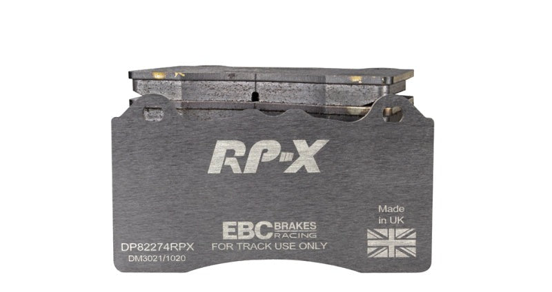  EBC DP8036RPX