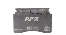 Load image into Gallery viewer,  EBC DP8036RPX