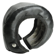 Load image into Gallery viewer, DEI Gen-3 Turbo Shield T3 - Shield Only - Onyx DEI