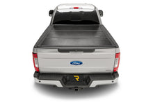 Load image into Gallery viewer, UnderCover 17-20 Ford F-250/ F-350 6.8ft Flex Bed Cover - Black Ops Auto Works