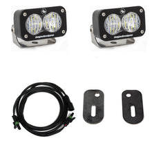 Load image into Gallery viewer, Baja Designs 2019 Ford Ranger S2 Reverse Light Kit - Baja Designs 447624