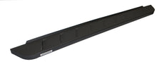 Load image into Gallery viewer, Go Rhino 99-16 Ford F-250 RB10 Complete Kit w/RB10 + Brkts Go Rhino