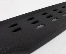 Load image into Gallery viewer, Go Rhino 99-16 Ford F-250/F-350 RB20 Complete Kit w/RB20 + Brkts + 2 RB20 Drop Steps Go Rhino